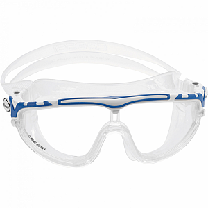 Cressi SKYLIGHT Schwimmbrille