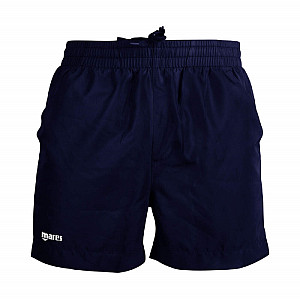 Herren-Bademode Mares SEASIDE SHORTS