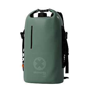 Elements TREK 2.0 25 L Rucksack