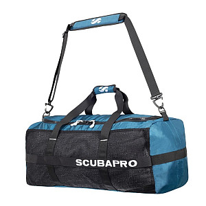 Tasche Scubapro SPORT MESH 95 L