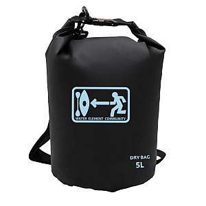 Bootstasche Elements WEC MINIBAG 5 L