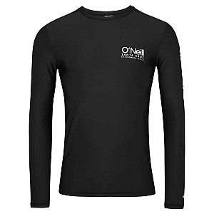 Herren-Lycra-Shirt O'Neill CALI, langärmelig