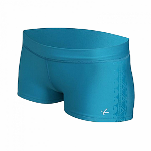 Damen-Neopren-Shorts Hiko NANI