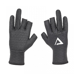 Handschuhe Agama Superstretch 3x1/2 - M 1,5 mm