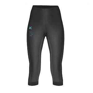 Neopren-Hose Hiko SYMBIO CAPRI