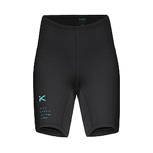 Neopren Shorts Hiko SYMBIO 1,5 mm