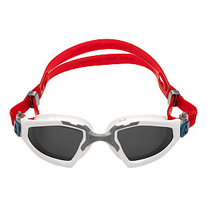 Schwimmbrille Aqua Sphere KAYENNE PRO selbstverdunkelnde Gläser