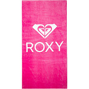 Roxy Handtuch GLIMMER OF HOPE 160x80 cm