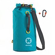 Seesack Elements EXPEDITION 2.0 40 L