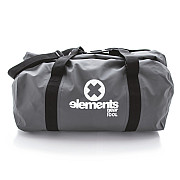 Bag Elements ROLLER 100 L