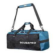 Tasche Scubapro SPORT MESH 95 L