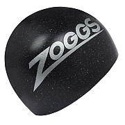 Badekappe Zoggs EASY FIT ECO