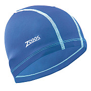 Badekappe Zoggs NYLON-SPANDEX CAP