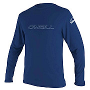 Herren-Lycra-Shirt O'Neill LOOSE FIT, langärmelig