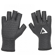 Handschuhe Agama Superstretch 5x1/2