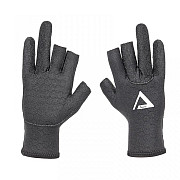 Handschuhe Agama Superstretch 3x1/2