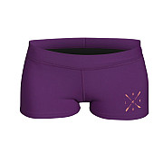 Damen-Neopren-Shorts Hiko NANI