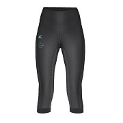 Neopren-Hose Hiko SYMBIO CAPRI