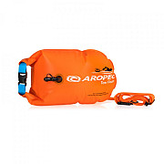 Schwimmboje und Trockentasche Aropec TOW FLOATS 15 L