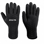 Handschuhe aus Neopren  1-3 mm Handschuhe für den Wassersport