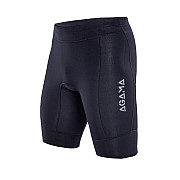 Neopren-Shorts Agama EASY Superstretch 2 mm