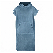 Handtuch-Poncho Agama PONCHO BAMBOO