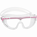 Cressi SKYLIGHT Schwimmbrille