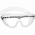 Cressi SKYLIGHT Schwimmbrille