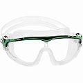 Cressi SKYLIGHT Schwimmbrille