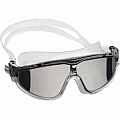 Cressi SKYLIGHT Schwimmbrille