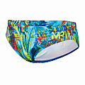 Jungen-Badehose Michael Phelps OASIS-SLIP