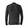 Herren-Lycra-Shirt Hiko SHADE DEW, langärmelig