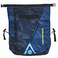 Tasche Aqua Sphere GEAR MESH RUCKSACK 55 x 36 x 15,5 cm