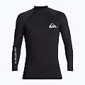 Herren-Lycra-Shirt Quiksilver UFP50, langärmelig