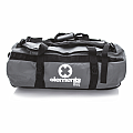 Bag Elements Gear DISCOVERY 100 L