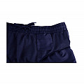 Herren-Bademode Mares SEASIDE SHORTS