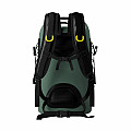 Elements TREK 2.0 25 L Rucksack