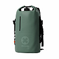 Elements TREK 2.0 25 L Rucksack