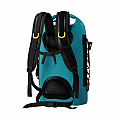 Elements TREK 2.0 25 L Rucksack