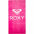 Roxy Handtuch GLIMMER OF HOPE 160x80 cm