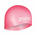 Badekappe Zoggs EASY FIT