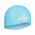 Badekappe Zoggs EASY FIT