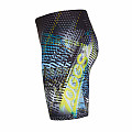 Jungen-Badehose Zoggs VOLT JAMMER BOYS MECHANIC  - 152 cm/SWS 27