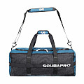 Tasche Scubapro SPORT MESH 95 L