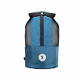 Tasche Scubapro SPORT MESH BACKPACK 65 L