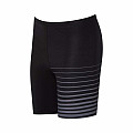 Jungen-Badehose Zoggs MID JAMMER EDEN