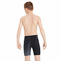 Jungen-Badehose Zoggs MID JAMMER EDEN