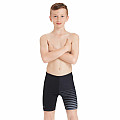 Jungen-Badehose Zoggs MID JAMMER EDEN