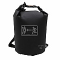 Bootstasche Elements WEC MINIBAG 2 L