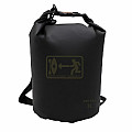 Bootstasche Elements WEC MINIBAG 3 L